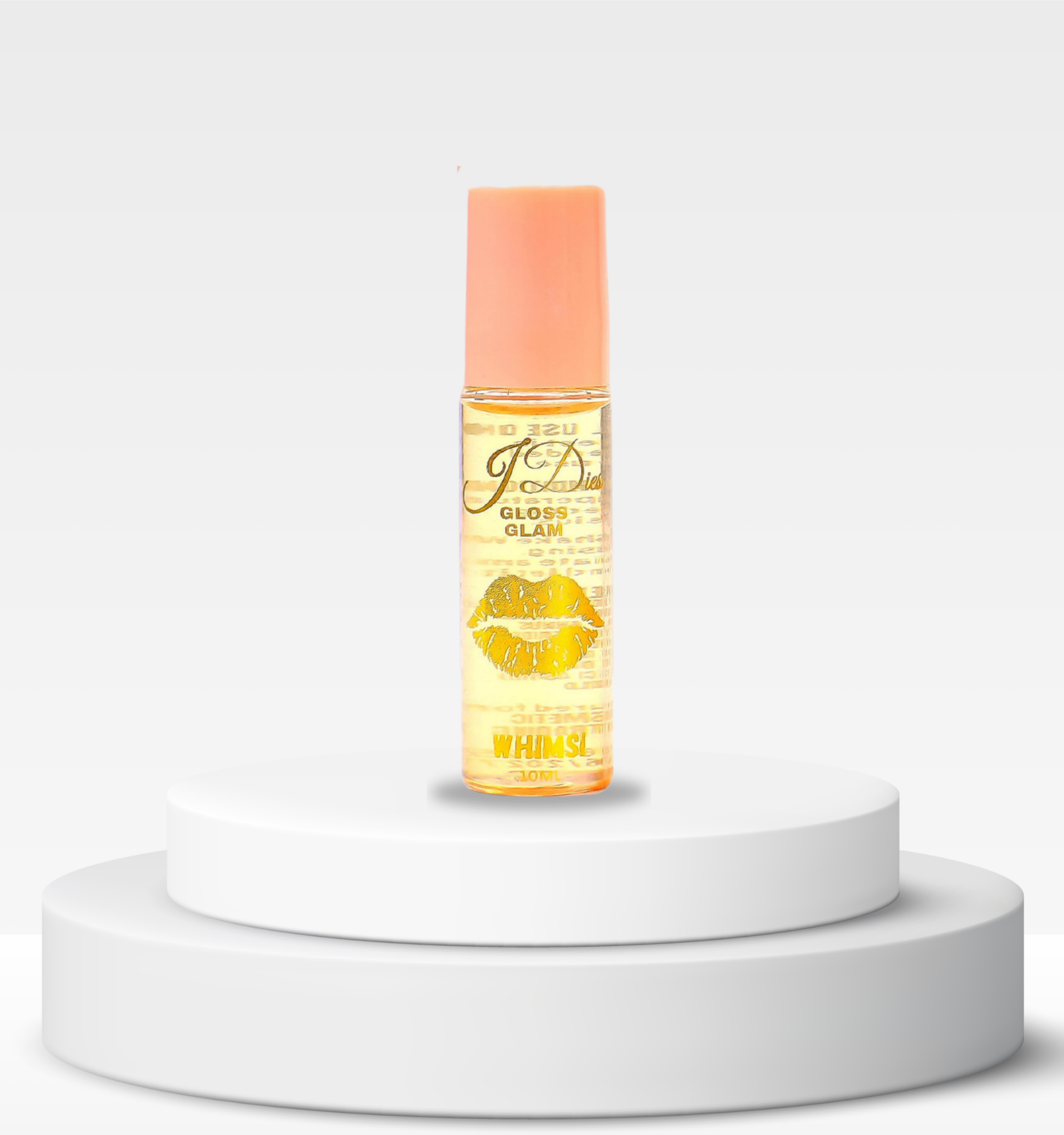 Gloss Jam