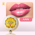 Jdies Balm Therapy